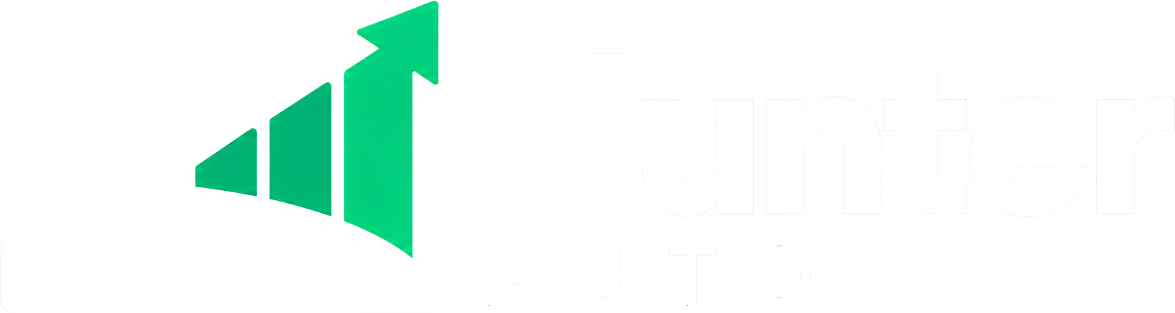 Hunter