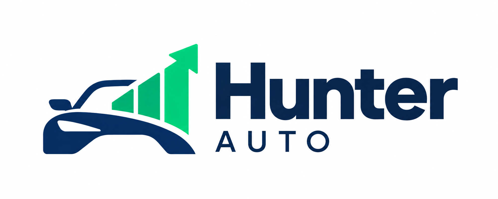 Hunter Auto